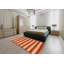 Tapis abstrait moderne 2258ABS226-1666117114