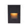 LEDme Metal Step Light