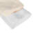 Cotton Medium Pillow