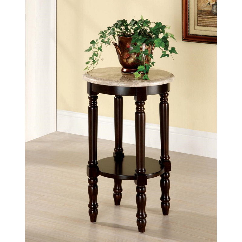 Table de bout Biddlesden