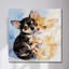 Art mural Chihuahua-231896190