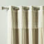 Paire de rideaux obscurcissant et isolant avec œillets Crenshaw-21184023-121884063