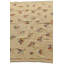 Tapis ivoire Oldfield