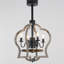 Ventilateur de plafond Montara 