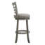Tabouret pivotant Aria-1772583700-1772583701-1772583706