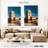 Aime Belem Tower By The River-108390557