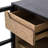 Waverly Hall 59.25 " W Sideboard