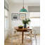 1 - Light Pendant-2130500311