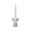 Eva Candlestick