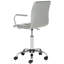 Fauteuil de conférence Donateli-33651920