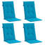 Coussin de siège / dossier d'extérieur-845881471-877709730-934423375