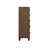 Galbraith Drawer Chest