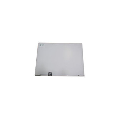 Samsung DA82-02640A A/S  Ice Assembly