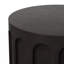 Vicky Round Coffee Table-1321416951