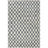 Ivory/Gray