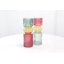 Vase en verre Cole and Grey