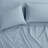 100% Cotton Standard Sheet Set-2006105667-1920324699