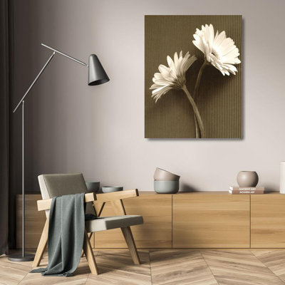 Fresh Cut Gerbera Daisy IV