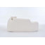 Chaise longue longue à compression Compression-757827362