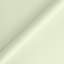 Caelum Lining 110"-1175663244