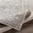 Oriental Indoor Rug-2028345006