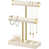 Beige est en rupture de stock