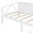 Wood Daybed-114792265-114792263