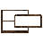 Wall Shelf 104x20x58.5 cm Engineered Wood-630466276