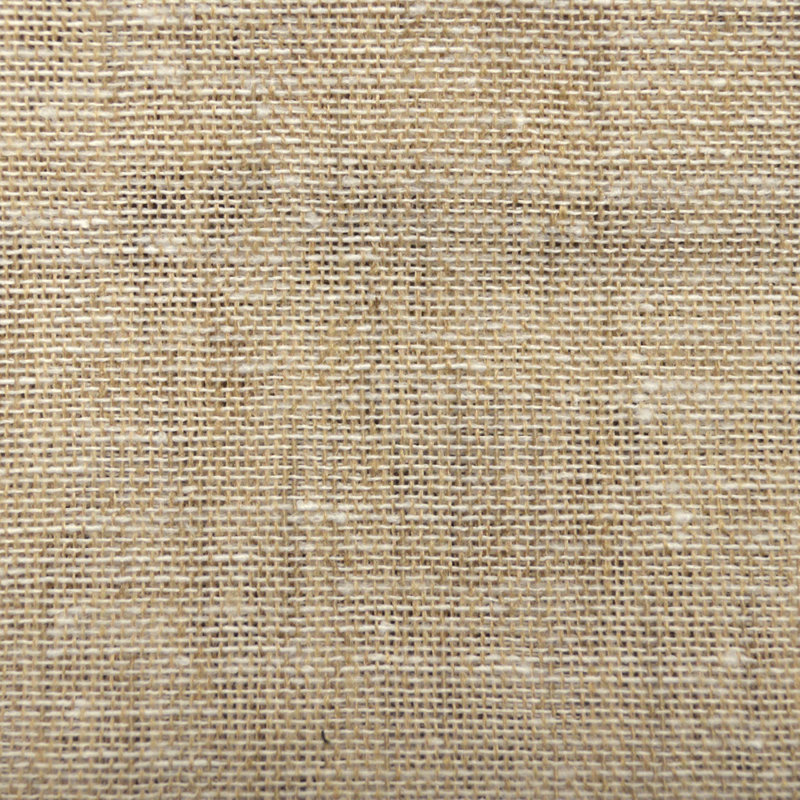 Tissu Pavonia, Galet