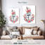 Chat royal Brampt-108391244