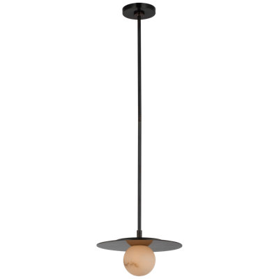 Pertica 1 - Light LED Pendant