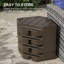 Base de parasol Vincenza-793612266