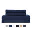 Ensemble de draps Kolton-810691881-810691887