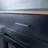 Bleda Medium Radiator Cover