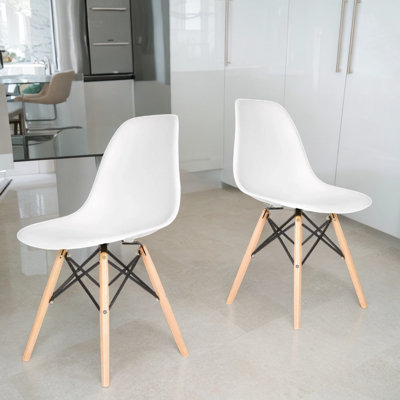 Chaise Marsicano