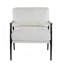 Chaise d'appoint Sabatio-906790968-917833696