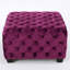 Repose-pieds Marucs-411754657