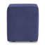 Repose-pieds carré large Azemar-21598649