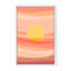 Sunseeker Print by Stefanie Bales-129100974-129100977-129100980