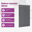 Horizontal/Venetian blind-1381768964-1381768978