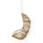 Porch Swing-773534397