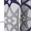 Rideau simple occultant et isolant avec passe-tringle Halton-298122356-286217470