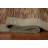 Wool Striped Rug