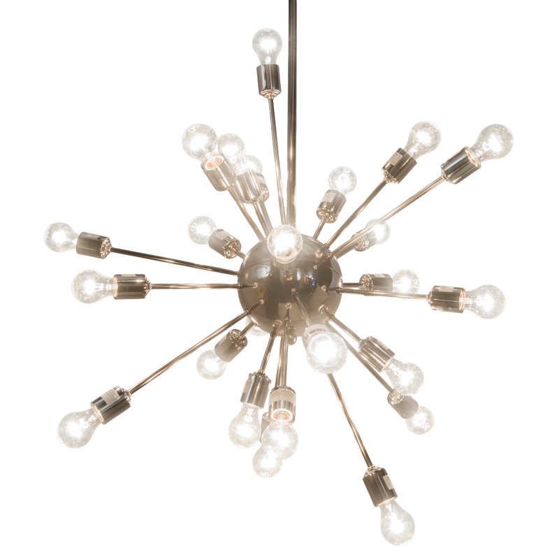 Relek 24 - Light Pendant