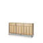 Display Cabinet