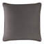 Coussin décoratif Sparkles Home | Housse en polyester et bourre en plumes | Doux et luxueux - 4 tailles-1727705325-1676422621