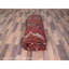 Tapis unique 8 pi 2 po x 11 pi 10 po Janessa