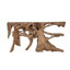 Console Eiker-86814285