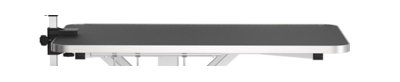 42" Hydraulic Pet Grooming Table(Only Hydraulic Desktop)
