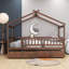 Lit pour enfant Hann-88543393-88543391